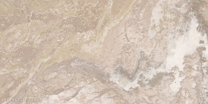 Керамогранит Pamesa Magma Warm (Polimat/Antic) Rect. 60x120