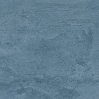 Керамогранит Pamesa Fiume Blu Rect. 60x120
