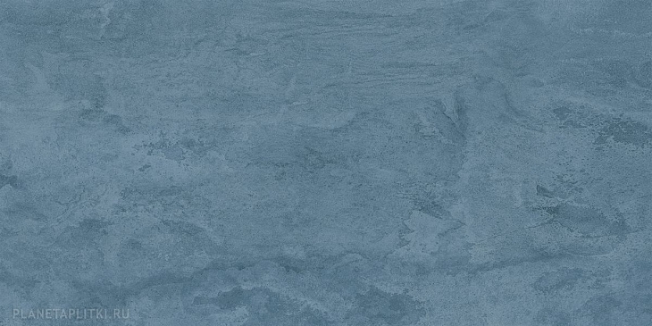 Керамогранит Pamesa Fiume Blu Rect. 60x120