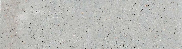 Керамогранит Geotiles Terracotta Grey 7x28