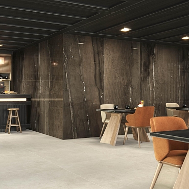 Cr. Cellini Blanco (6mm) Pul. Rect.120x260