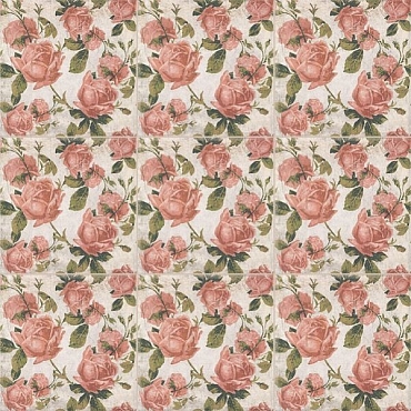 Декор Mainzu Decor Miramonte 20x20