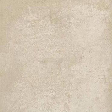 Керамогранит Atlas Concorde Heat Tin Rett / Хит Тин 60 Рет 60x60