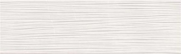 Керамогранит Sina Tile & Ceramic Ind.co Ona Grey Rustic 30x100