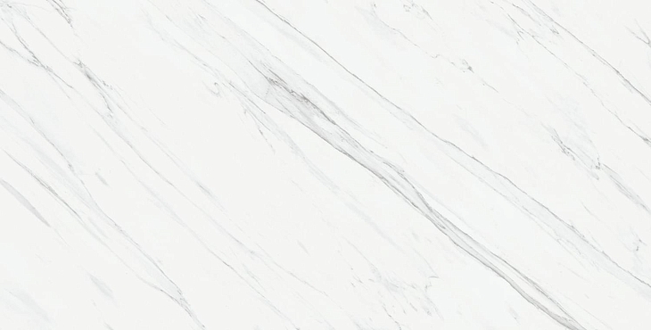 Керамогранит B-PLUS Vanglih Pulido 80x160