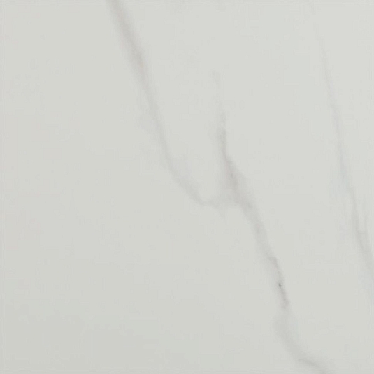 Керамогранит Navarti Forum Blanco 75x75