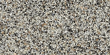 Керамогранит Fanal Palazzo Mix SShine 60x120