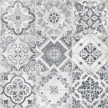  Geotiles Manises 60x60