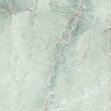 Керамогранит Cerdomus Sybil Light Grey Rettificato 60x60