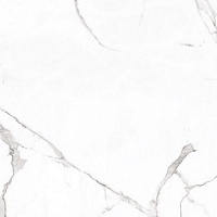 Керамогранит A-Ceramica PNR_10072 Polished 60x120