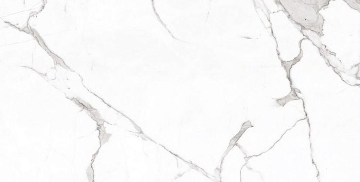 Керамогранит A-Ceramica PNR_10072 Polished 60x120