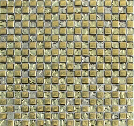 Мозаика Философия Мозаики Luxury PA-04-15 30x30