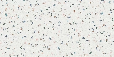 Керамогранит Delacora Arts Color D12047M 60x120