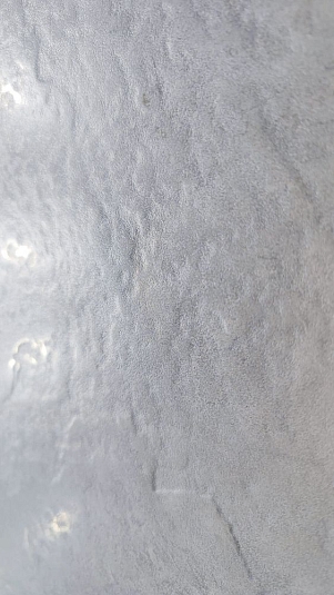 Керамогранит Basconi Home BHW-0023 Cateye Light Grey Grains Soft-Polished Mould 60x120