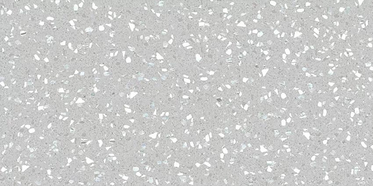 Керамогранит Delacora Arts Gray D12046M 60x120