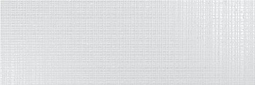Настенная плитка Emigres Rev. Mos Soft Blanco Lap. Rect. 40x120