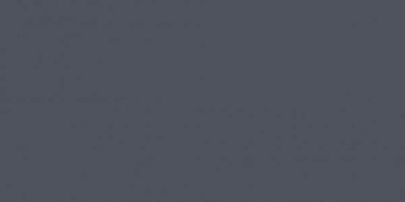 Керамогранит B-PLUS Montmartre Blue Rect 60x120