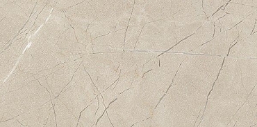 Керамогранит Colorker Ceramica Corinthian Cream Pul. 58.5x117.2