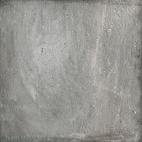 Керамогранит Pamesa At. Haro Gris 33.3x33.3