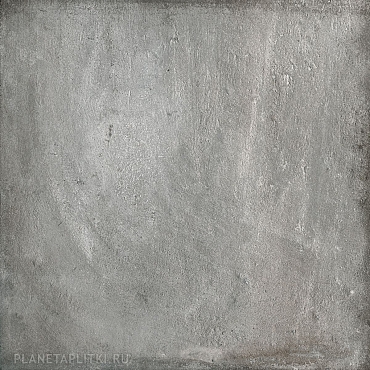 Керамогранит Pamesa At. Haro Gris 33.3x33.3
