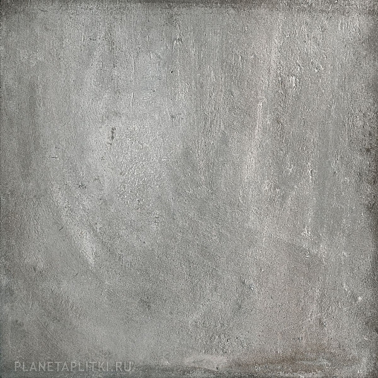 Керамогранит Pamesa At. Haro Gris 33.3x33.3