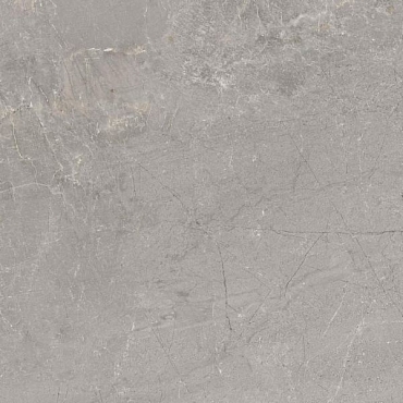 Керамогранит Halcon Tempo Ash Mate 60x60