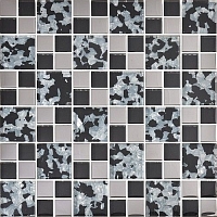  Decor Mosaic MDL-07 30x30