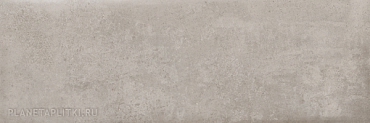  Ibero Materika Grey 25x75