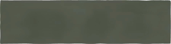 Настенная плитка Vives Ceramica Javea AB-C Esmeralda 8x31.5