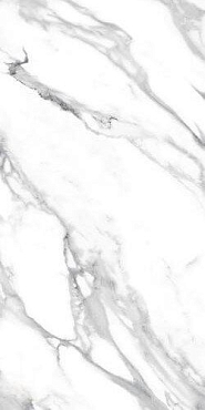 Керамогранит Idalgo Home Anna Elegant Matt 60x120