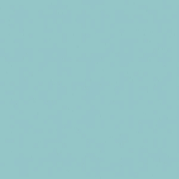 Напольная плитка AltaCera Luster Aquamarine 41.8x41.8