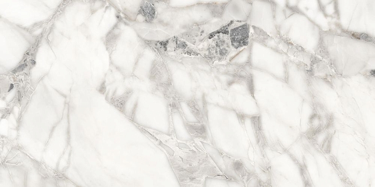 Керамогранит A-Ceramica Quartzite Turquise Polished 60x120