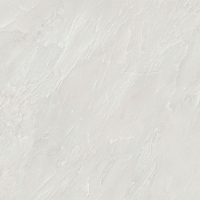 Керамогранит Pamesa Namibia Bianco 60x60