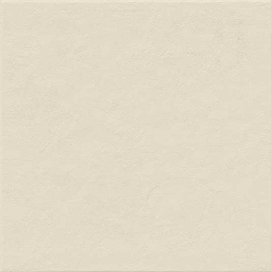 Керамогранит Tagina Ceramiche Pietra Di Luna Beige Natural 90x90