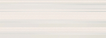 Декор Керлайф Liberty Champagne Linea 25.1x70.9