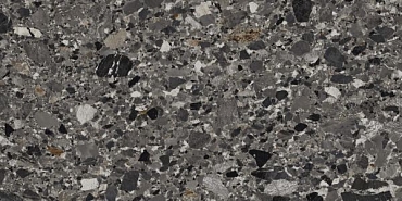 Керамогранит 30х60 Monocibec Cliff Nat Rett 30x60