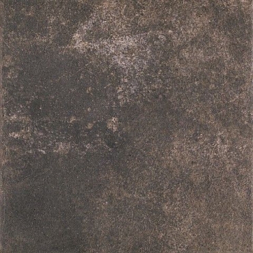 Плитка базовая Paradyz Viano Antracite Klinkier 30x30