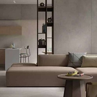 Керамогранит Nexion Ambient