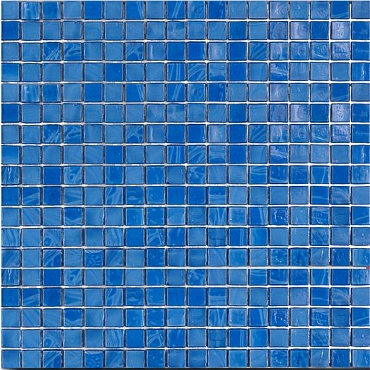 Мозаика Art&Natura Laura 3 29.5x29.5