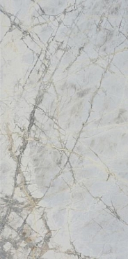 Керамогранит Kutahya Bluetta Rect. Parlak Nano 120x240