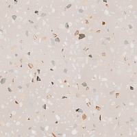 Керамогранит Pamesa Doria Sabbia 60x120