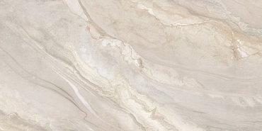 Керамогранит Alma Ceramica GFU60120MGC47L 60x120