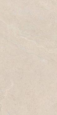 Керамогранит TAU Ceramica Dorset Linen 60x120