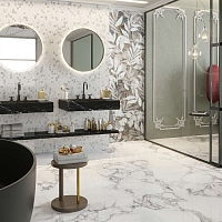 Керамогранит Piemme Majestic Pure