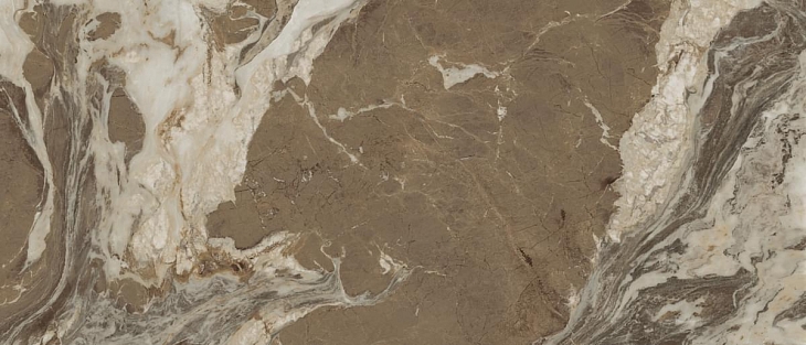 Керамогранит Century Medley Majesty Molato 60x120