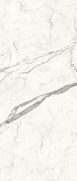 Керамогранит Atlas Concorde Marvel Shine Statuario Supremo Silk 120x278