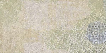 Керамогранит Aparici Bohemian Blend Natural 50x100