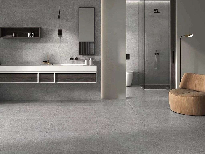 Керамогранит STN Flax