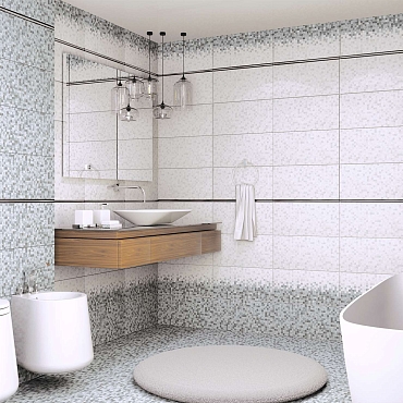 Nova Gradient1.3x41.8