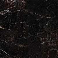 Керамогранит Keope Ceramiche Elements Lux Port Laurent Lap Rt 60x120